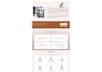 design or redesign a wordpress website with elementor pro